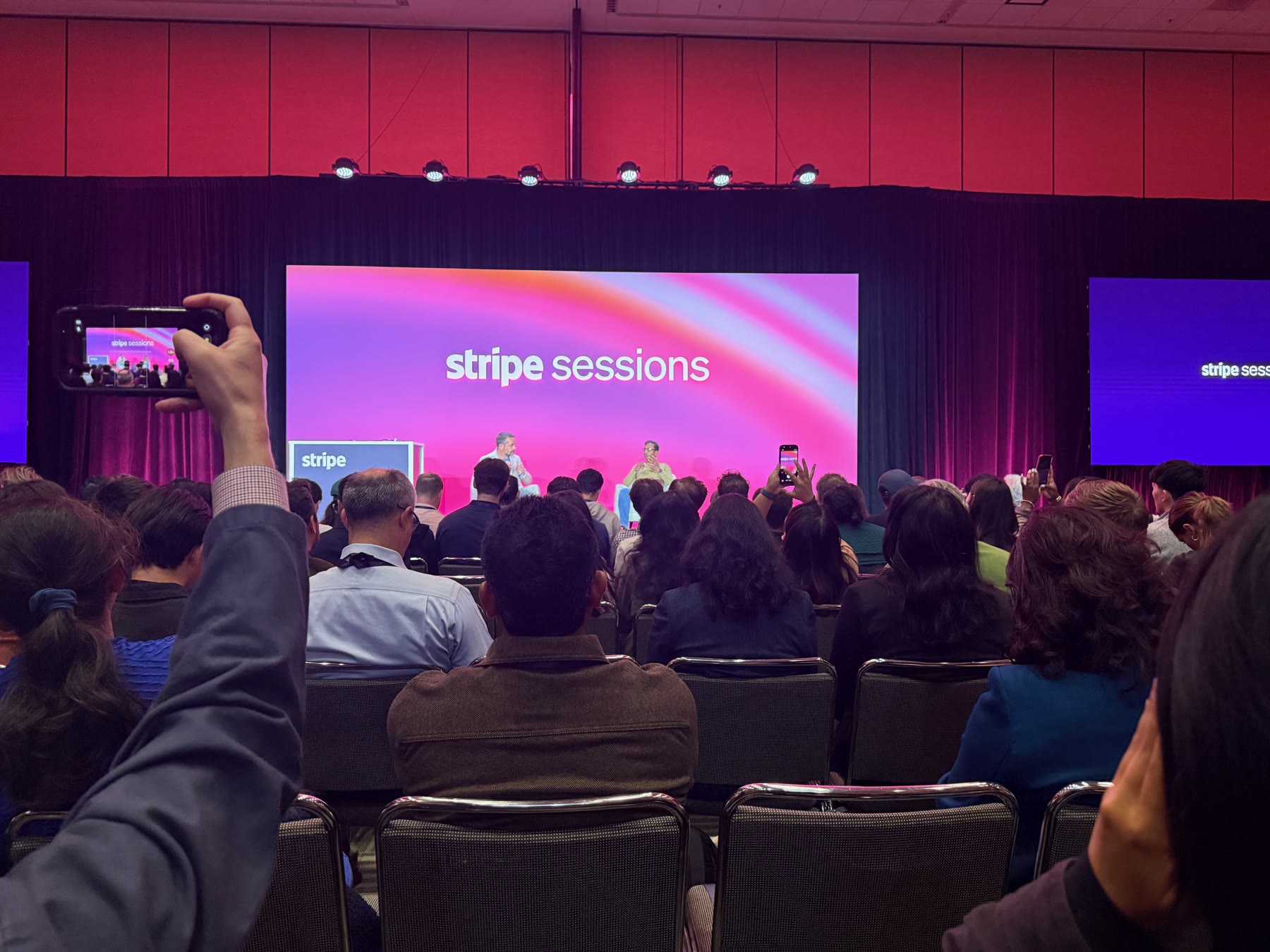 Alt text